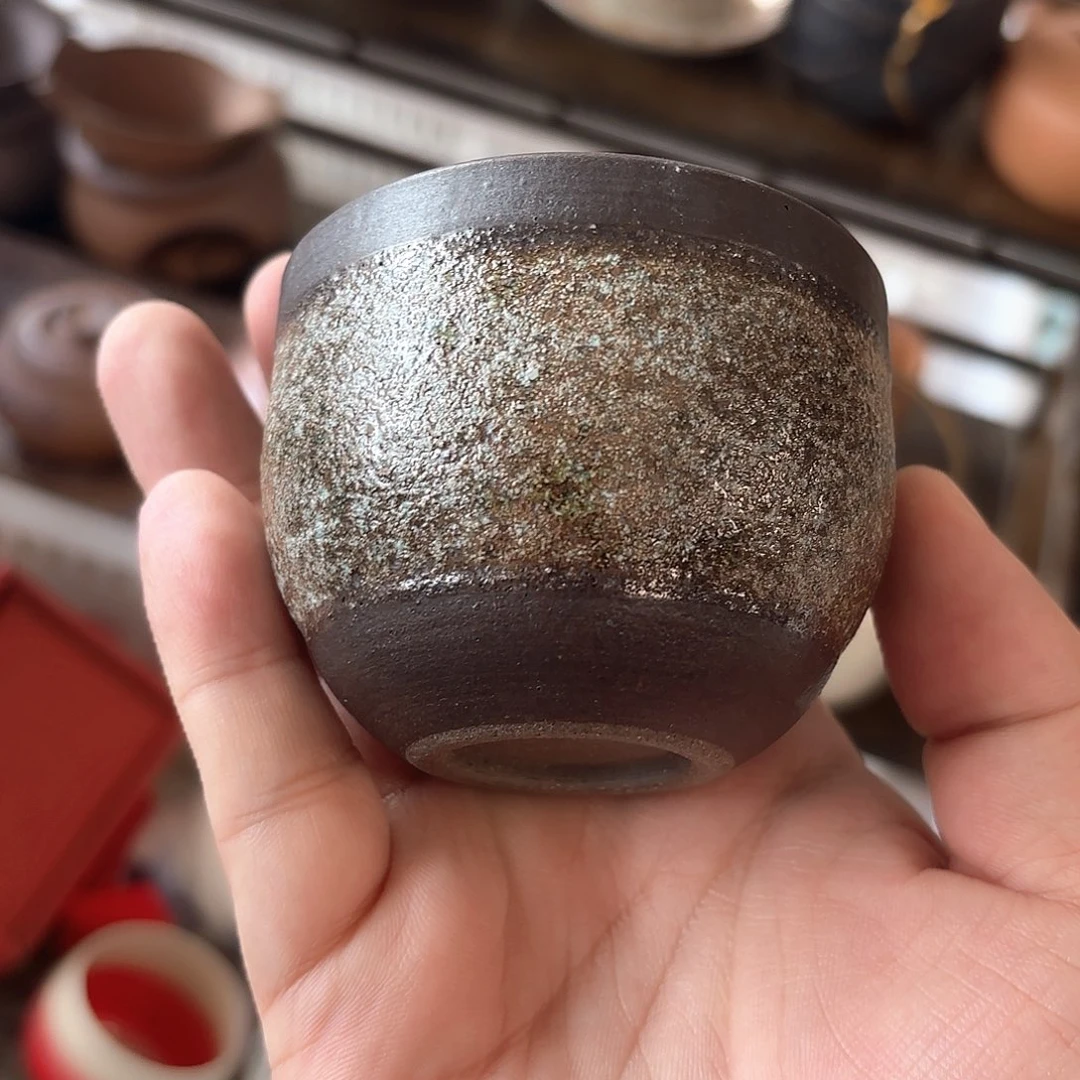 杯子杯子杯子杯子杯子