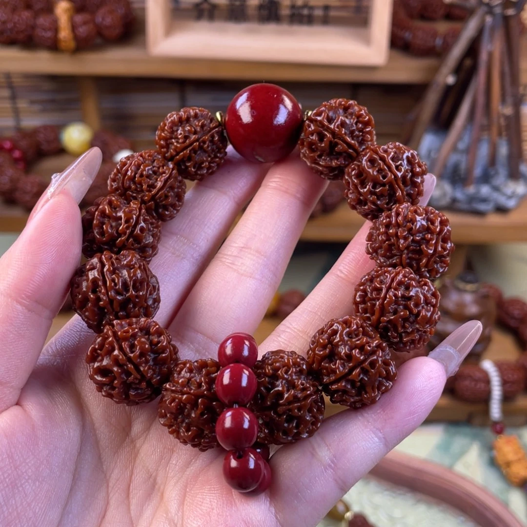 金刚菩提吊坠620zzzsssspppppp