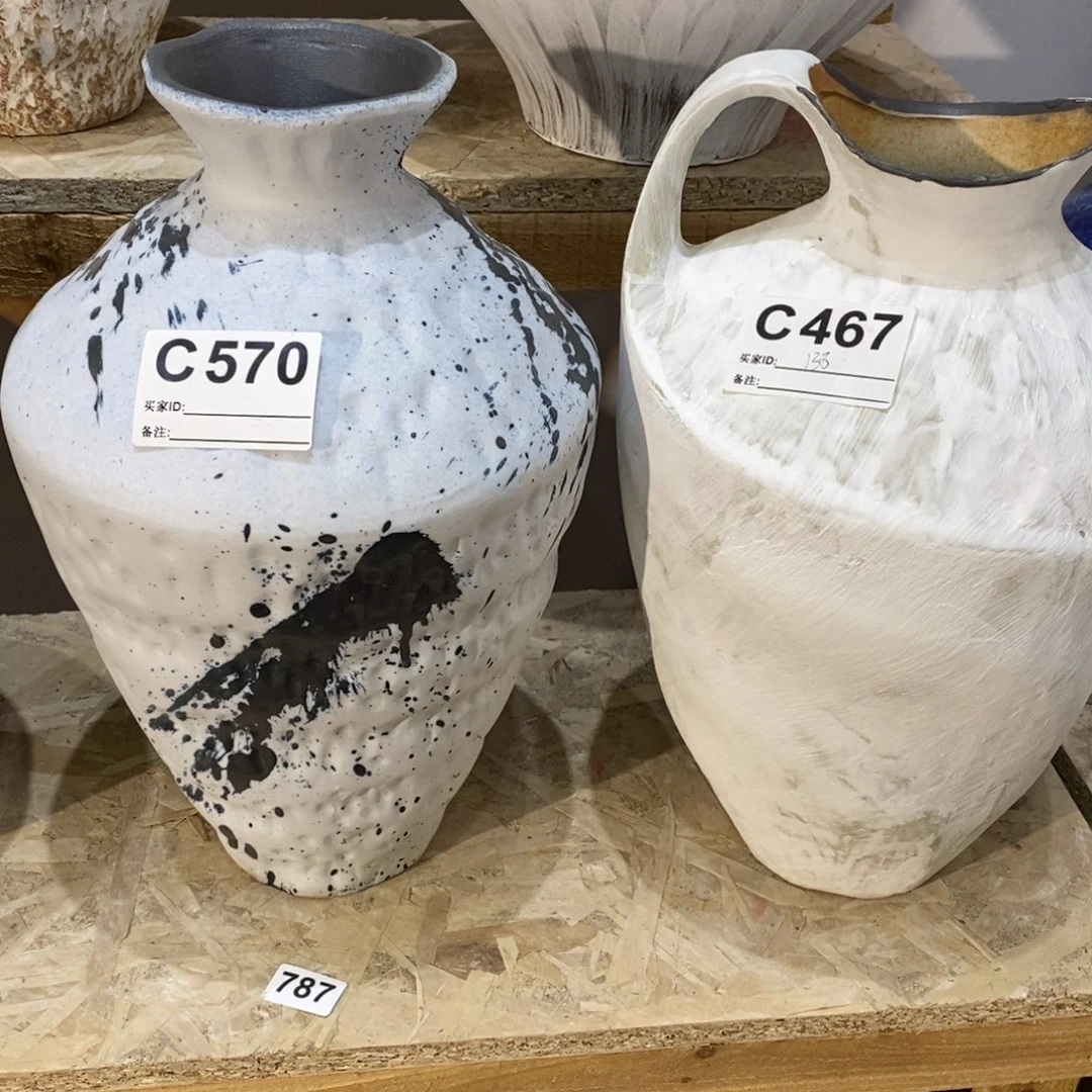 瓷片景德镇陶瓷艺术研究院