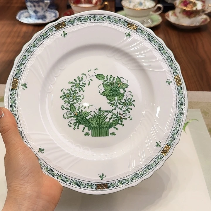 段泥杯子杯子杯杯子杯子水杯