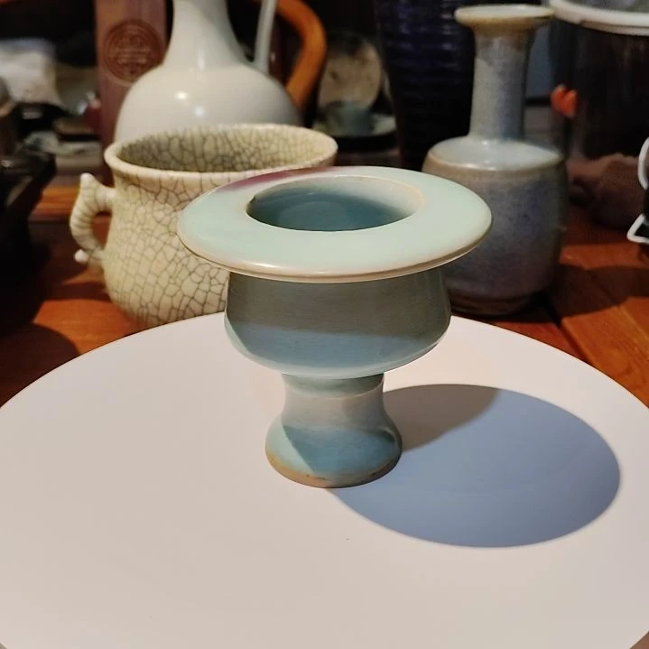 瓷器瓷器瓷器瓷器瓷器
