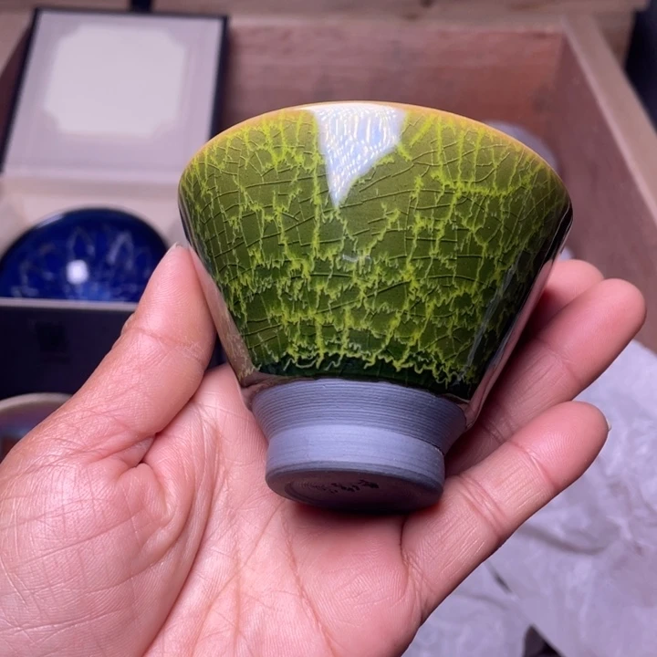 茶盏乐乐乐乐乐乐乐乐