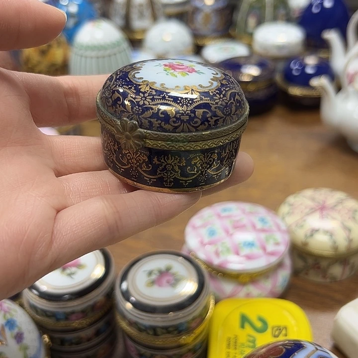 陶瓷4522255555555555