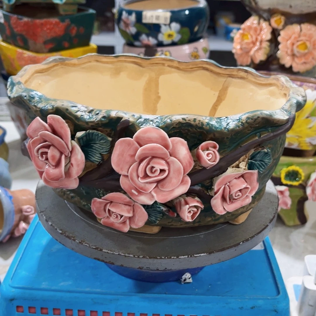 满18.8元包邮发货