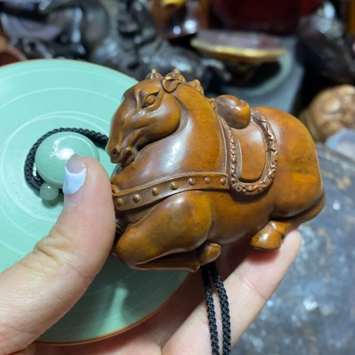 紫砂陶瓷艺术陶瓷艺术