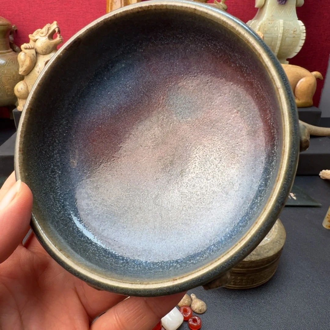 万***然盘瓷器福利福利福利