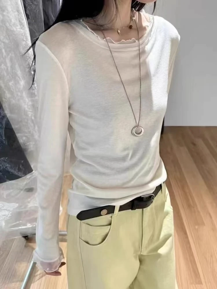 N11 韩版小众简约气质时尚休闲潮流显瘦