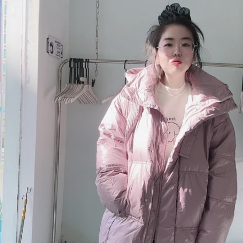 微瑕羽羽大阪城里一