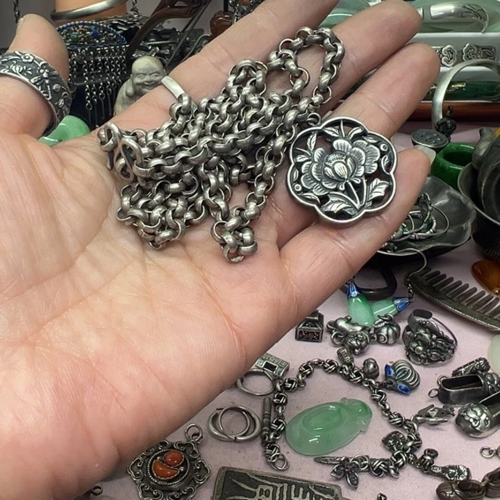 自***奔布偏远地区不包邮的