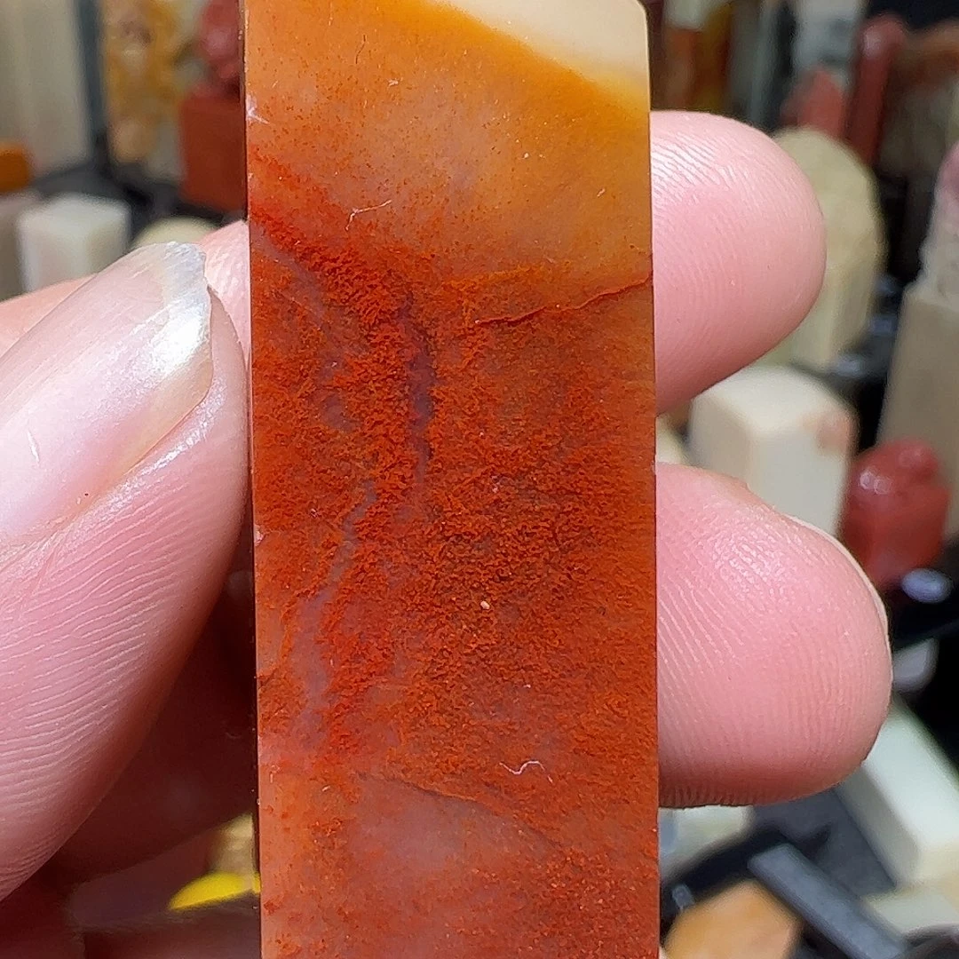 寿山石印石34466778899999