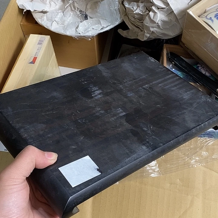 新货到了大漂亮c155