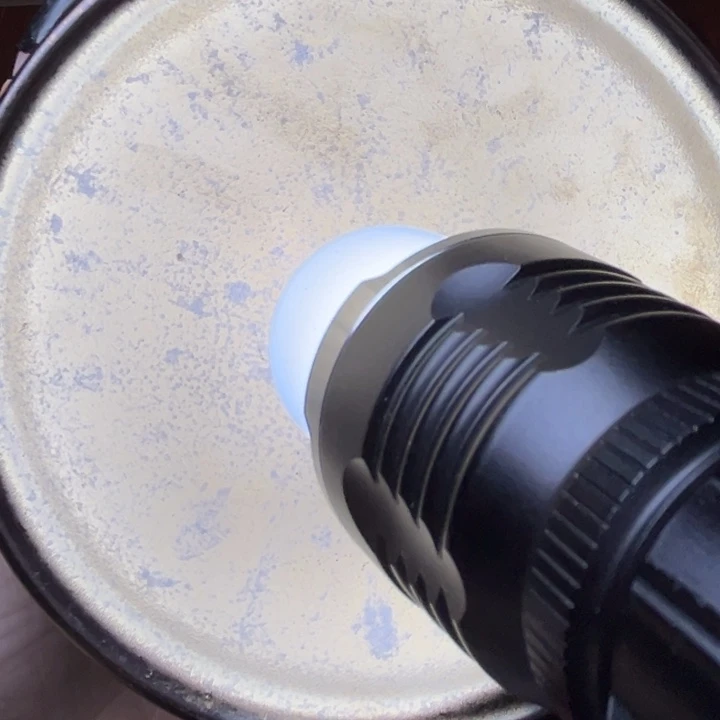 茶盏我也要努力赚钱养