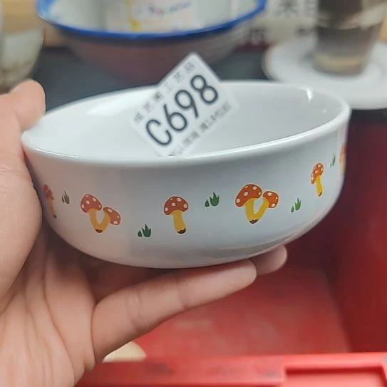 瓷片刷*698瓷片瓷片瓷片