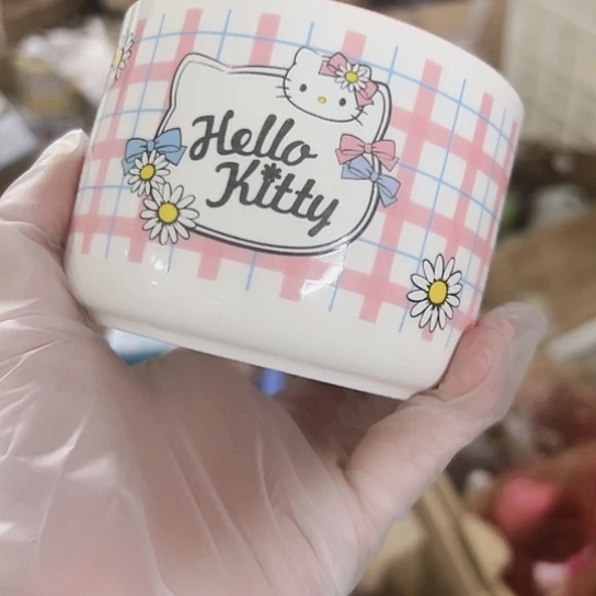 壶微瑕微瑕可爱满20包邮