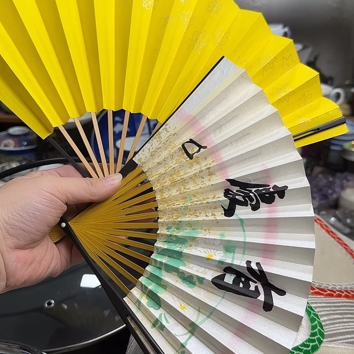 瓷片啊啊啊啊啊啊啊啊啊啊