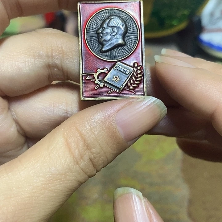 直播间里闪购链接