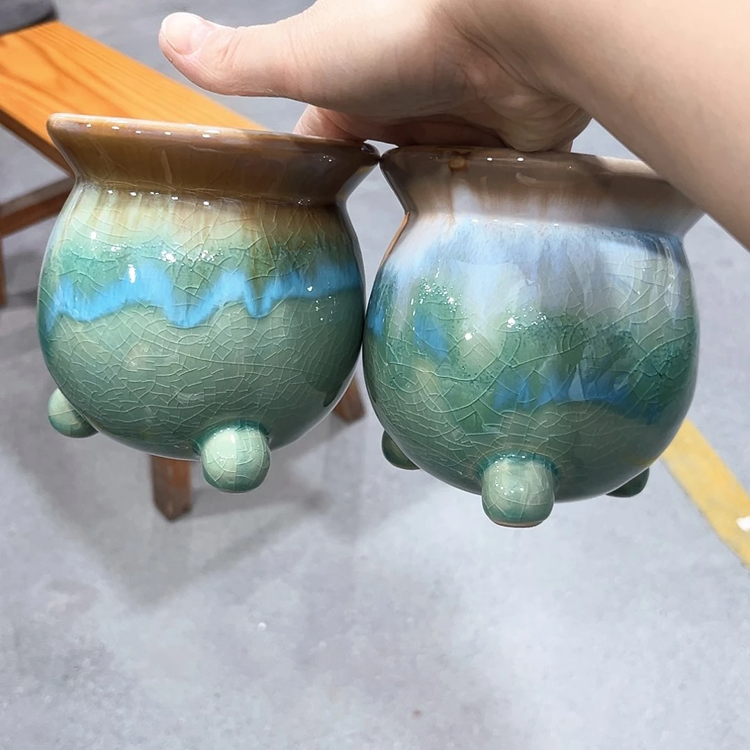 花盆花盆花盆花盆花盆花盆花盆花盆