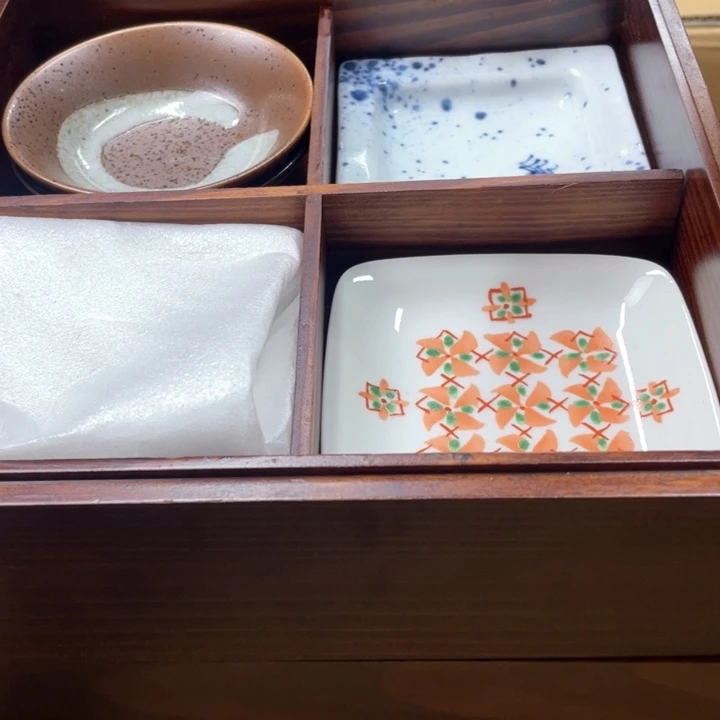 瓷片湉*瓷片哈哈哈哈哈