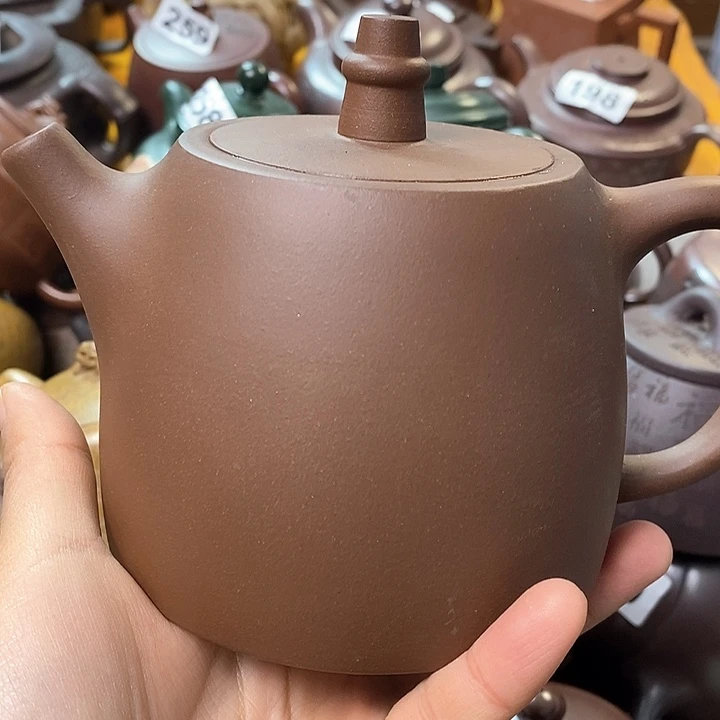 紫砂茶壶微瑕微瑕微瑕微瑕微瑕微瑕微瑕微瑕