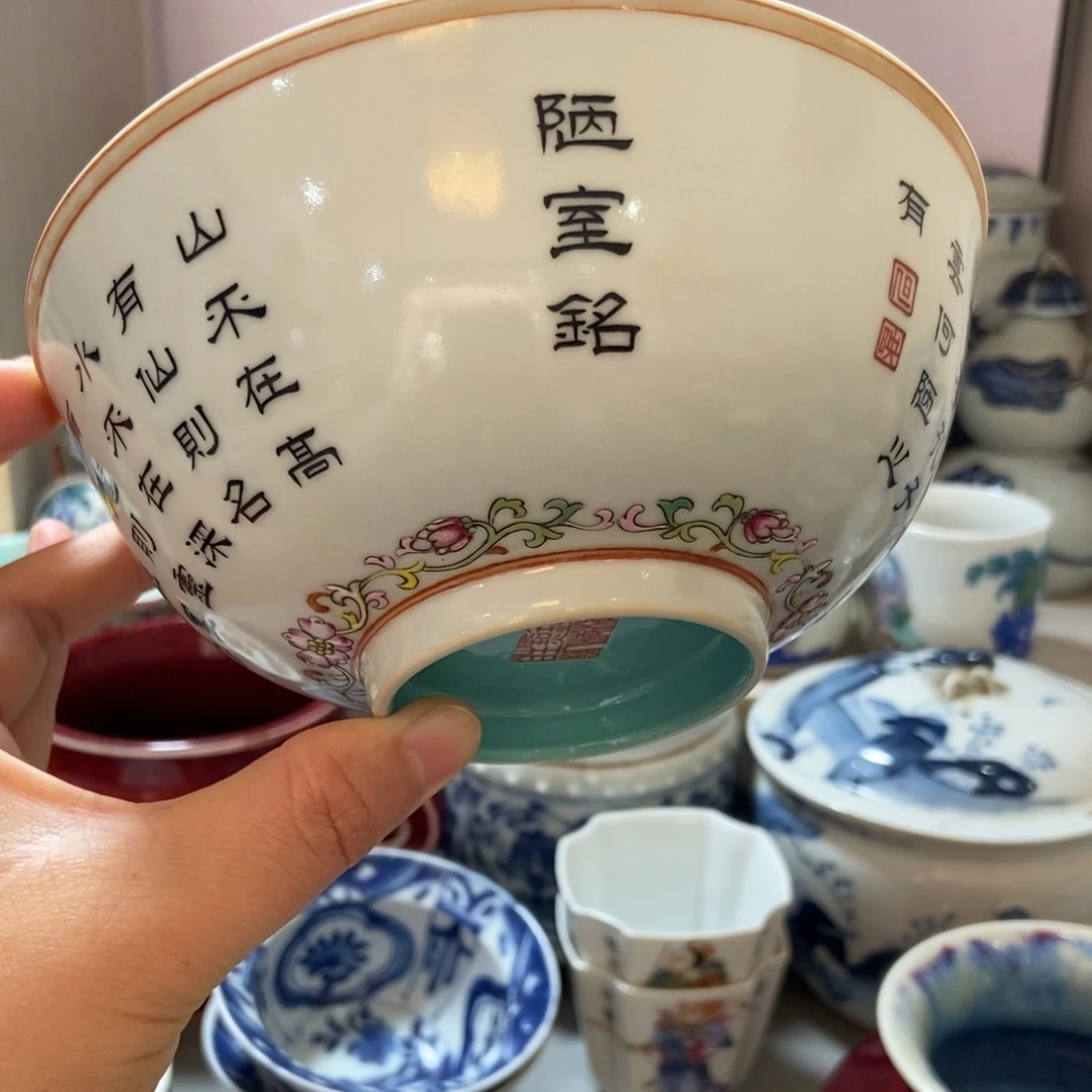 摆件工艺品摆件摆件摆件摆件