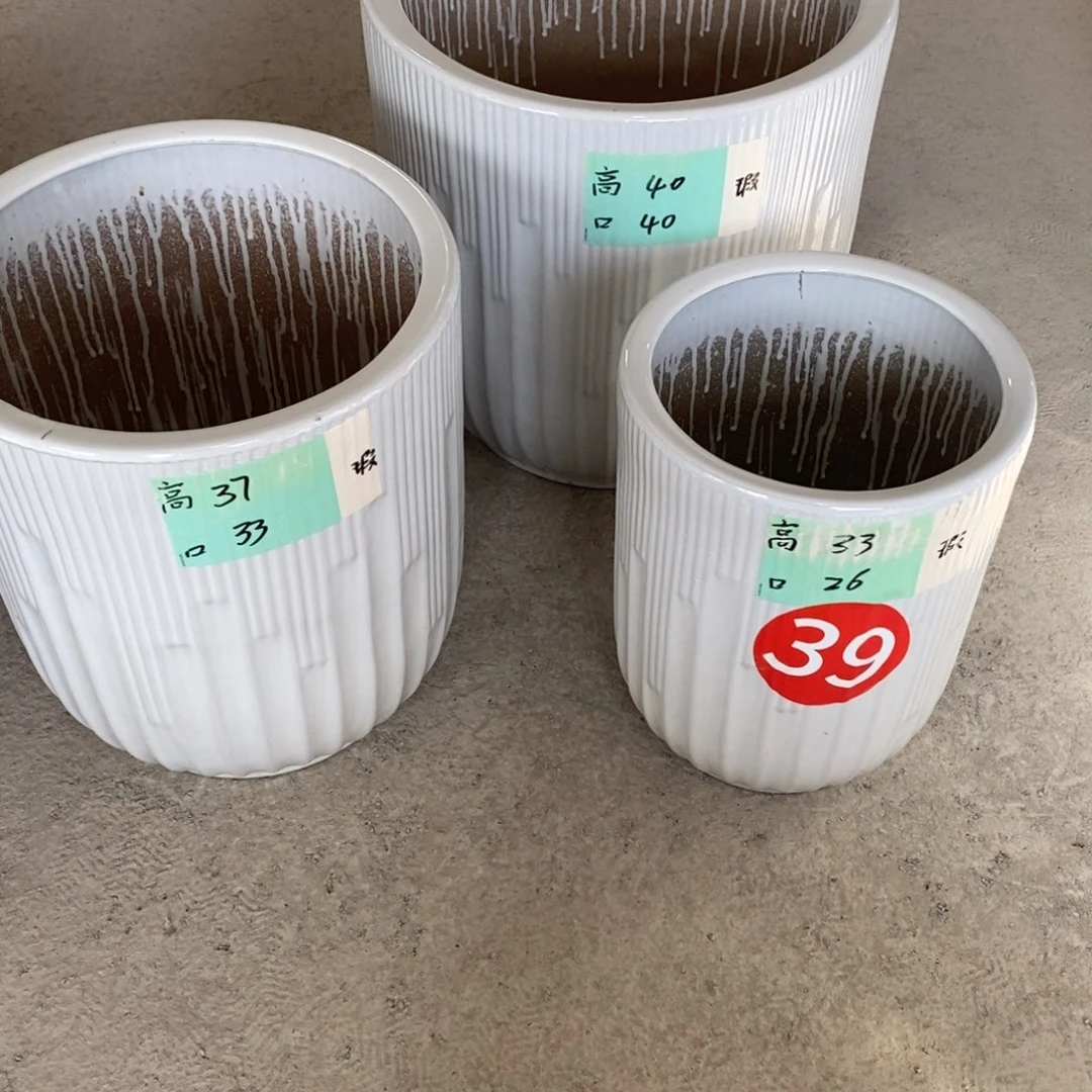 高温陶瓷默认瑕疵