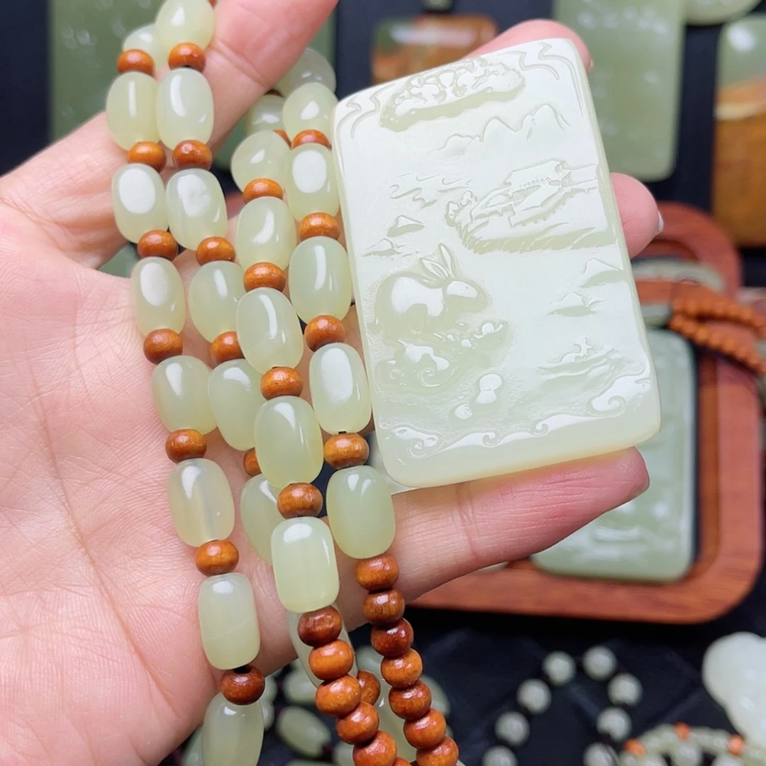 【闪购商品】向****进