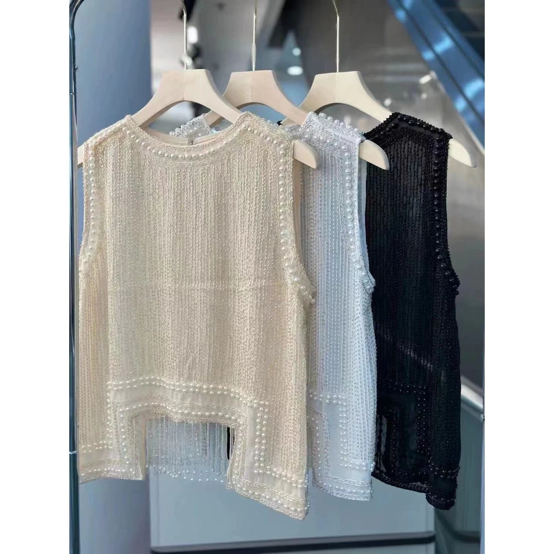 『时尚衬衫Y』LMXX设计显瘦百搭时尚衬衫169