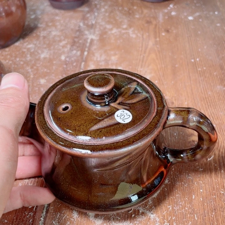 茶宠梅**丘盏盏都有你的身影和你