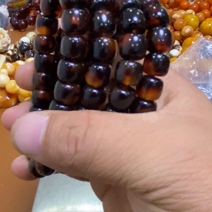 木质工艺品5588855854