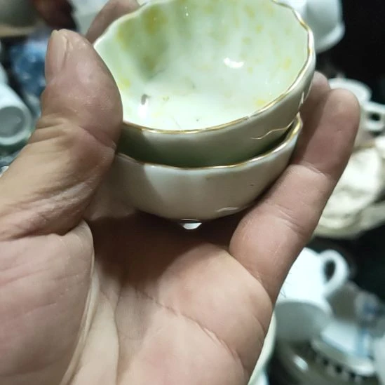 n***n茶盏瓷器吗你，么么哒爱你