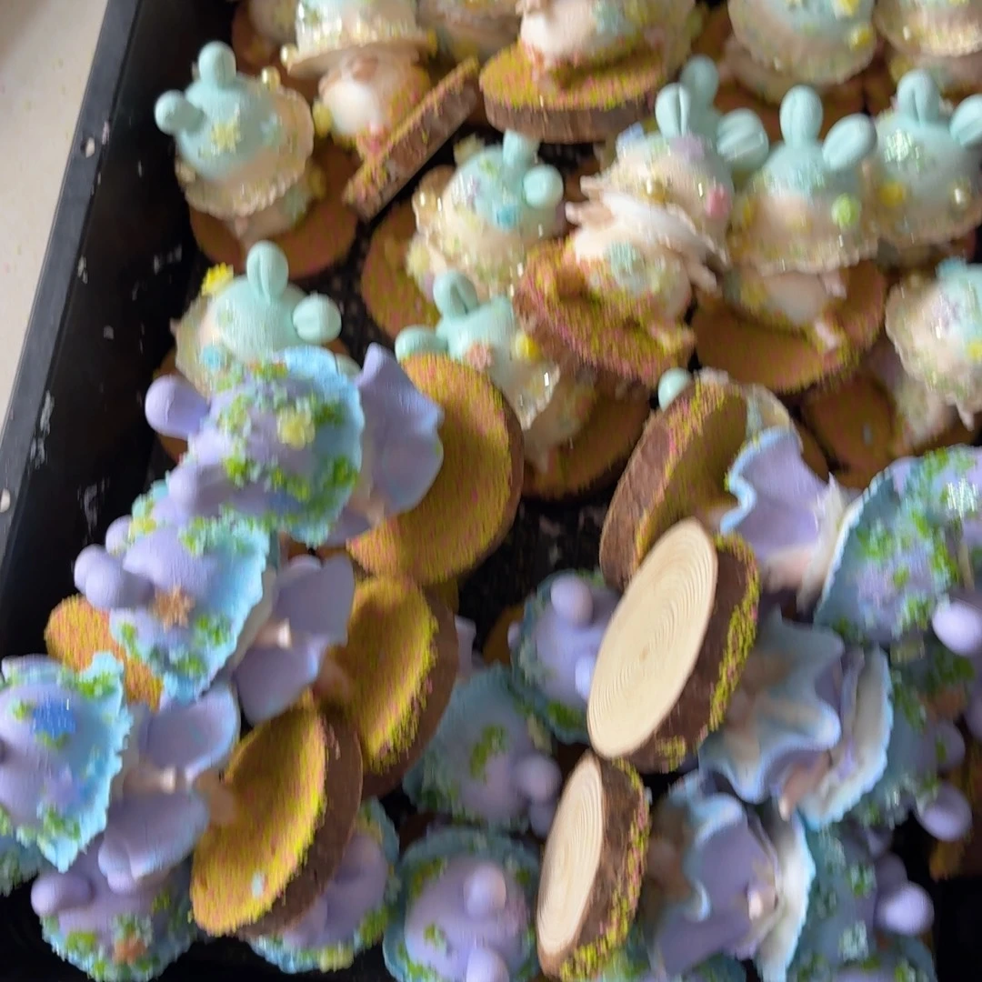 树脂制品31号2个哦哦哦哦哦哦