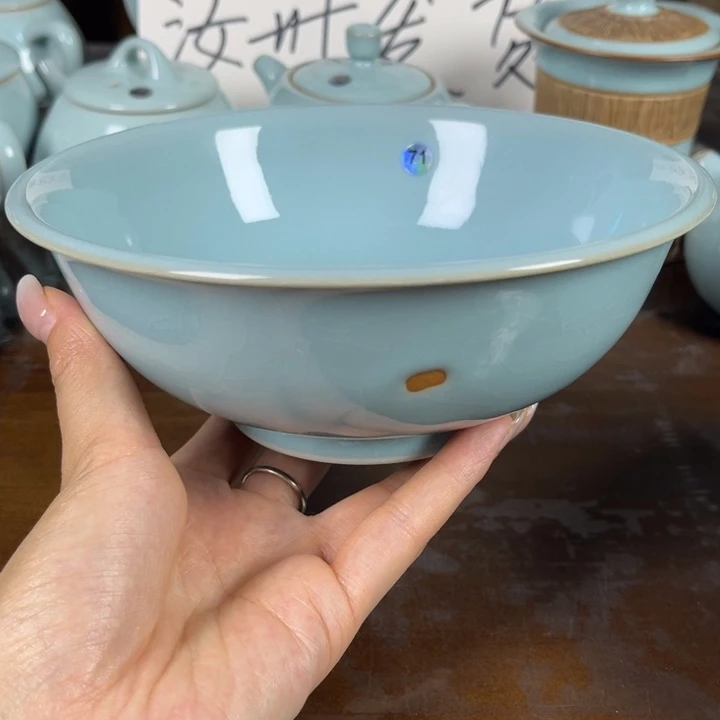 71号啦啊可可可可可可可可
