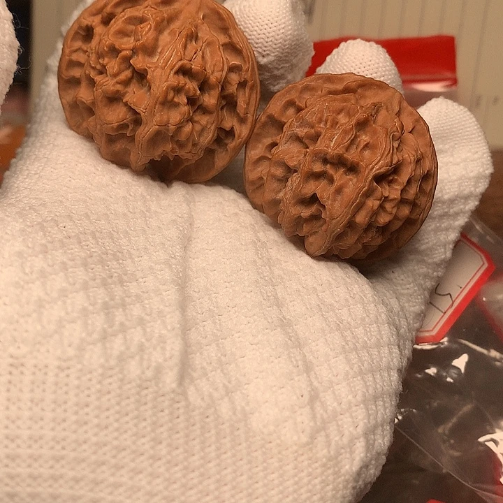 42尺寸苹果园全品磕尖