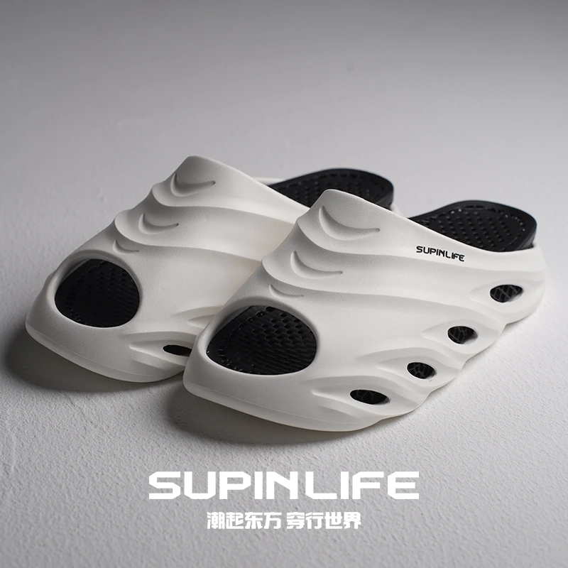 素拼鞋SPCSS523192AM-SPCSS523192BM