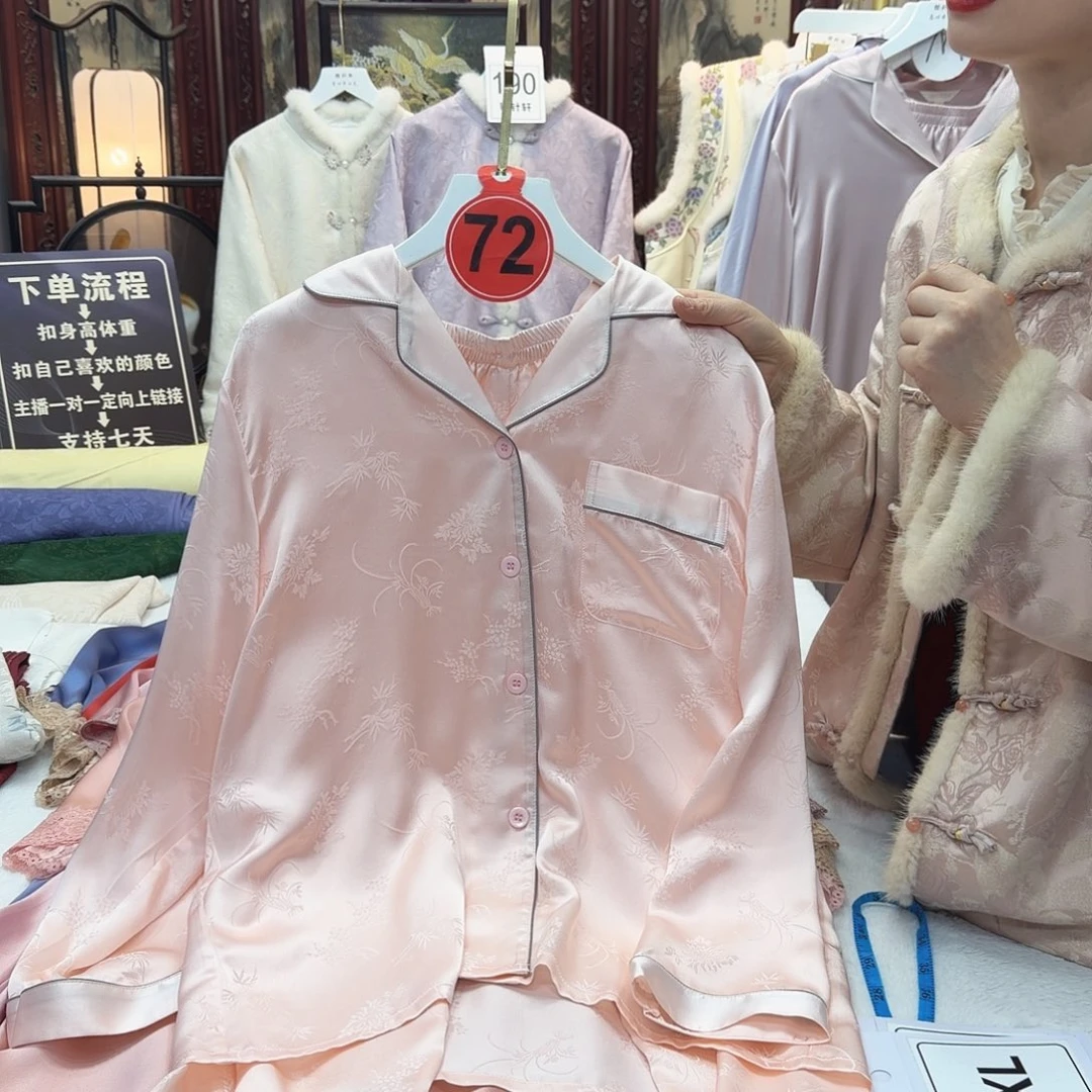 非遗文化遗产的传承人