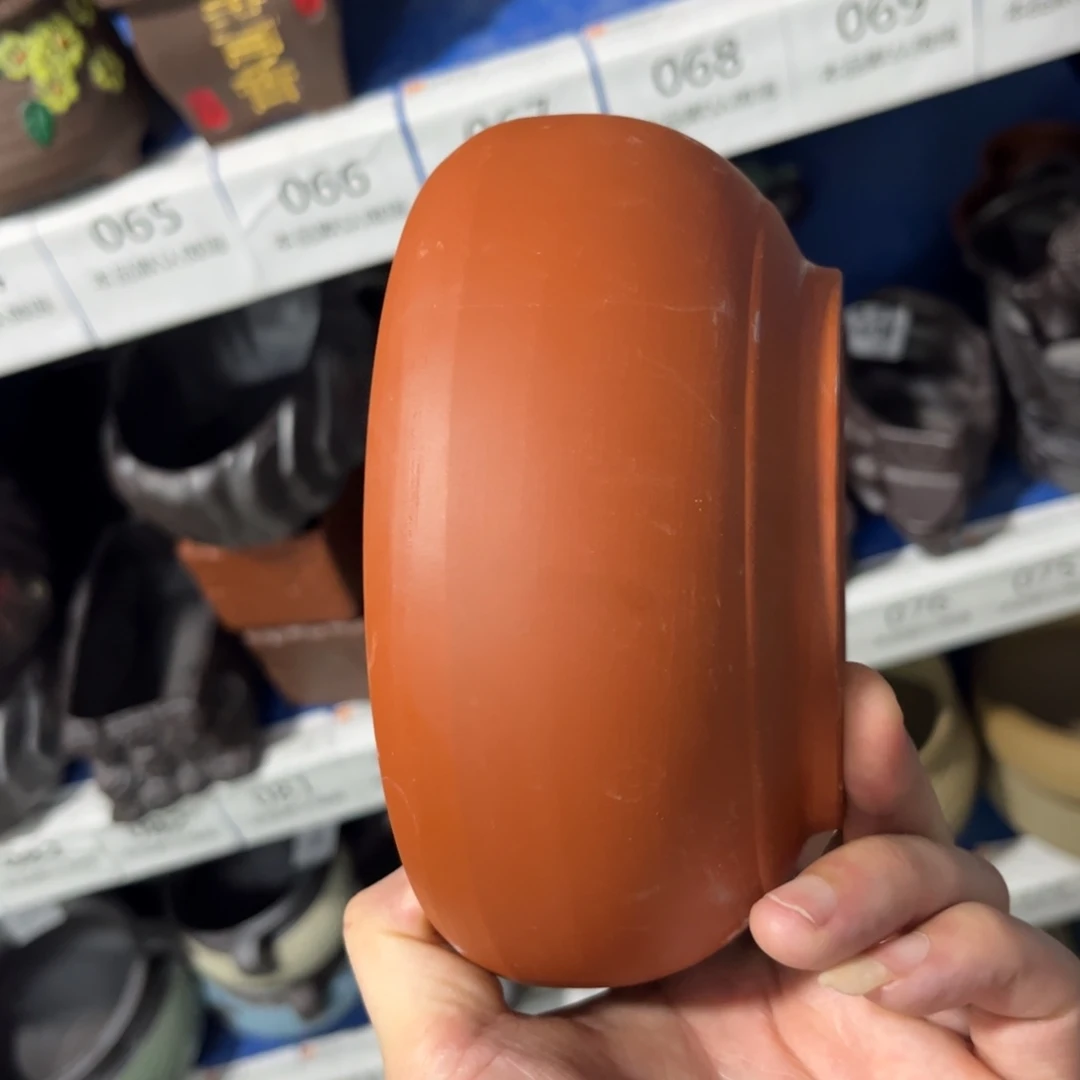 ［满9米包邮］本品默认微瑕