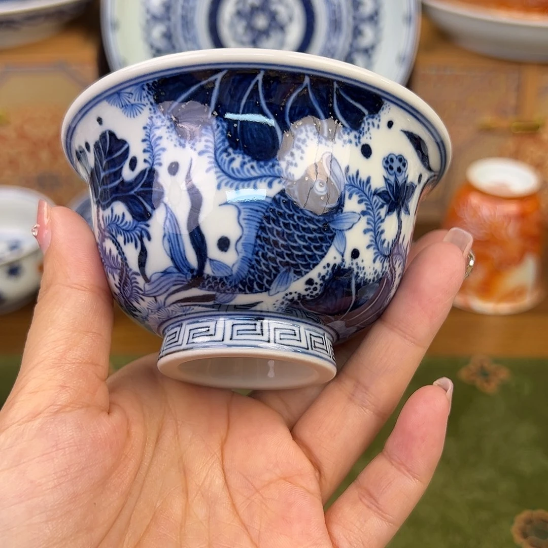 杯8885555555555555555555