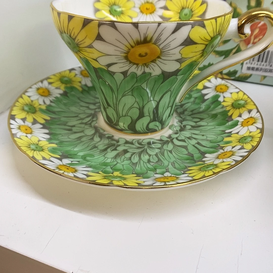 ****花杯开播时间每周更新