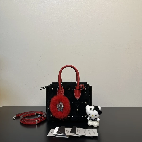 95新/包包/MCM/250225SW0006