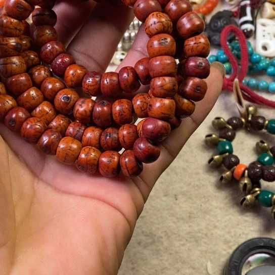 【闪购商品】泥塑一个个个个个个