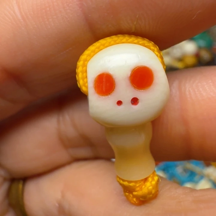 硅胶哈哈哈哈哈哈哈哈