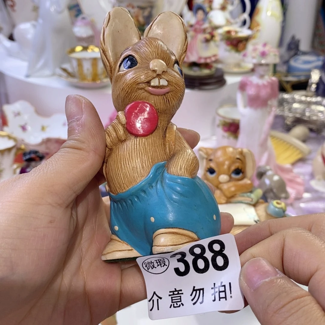 瓷器欧瓷咖啡杯水晶杯