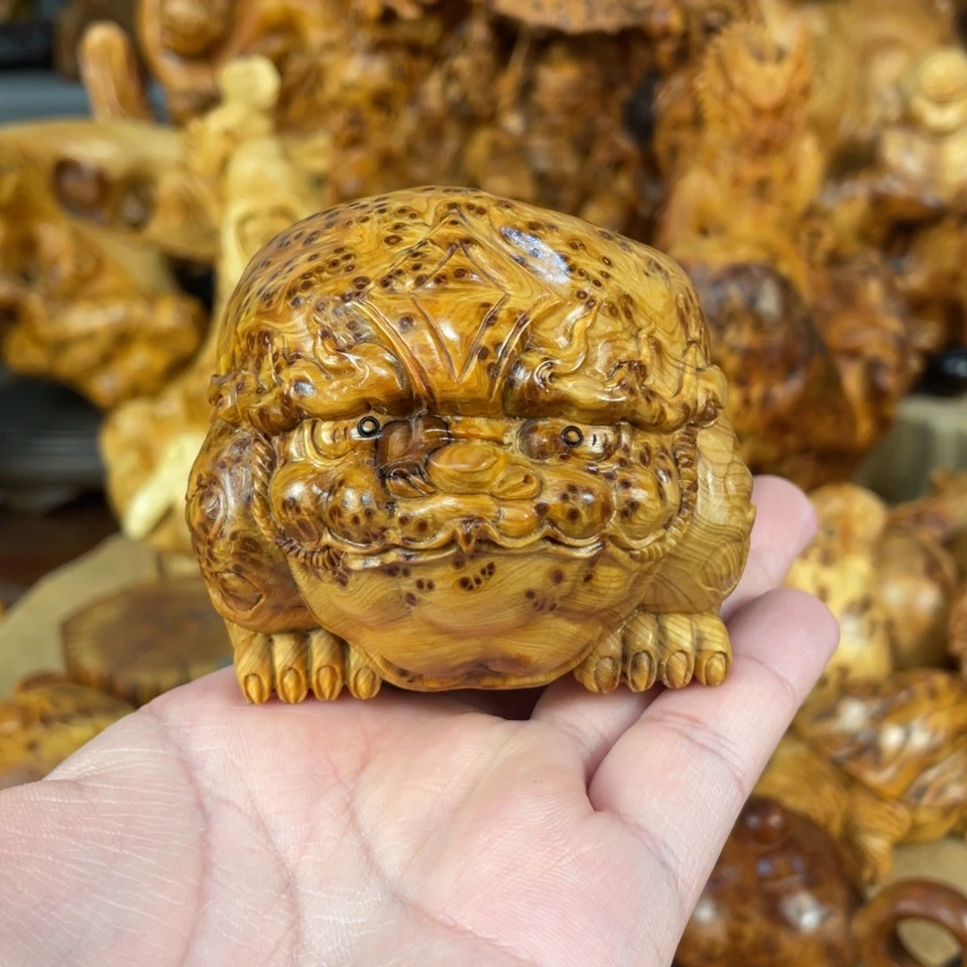 柏木（崖柏）太行崖柏