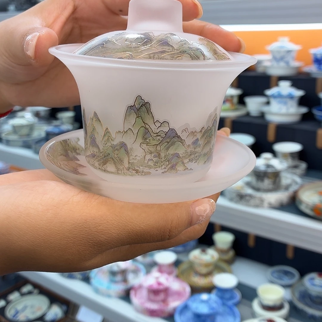 吃吃吃吃吃吃茶具