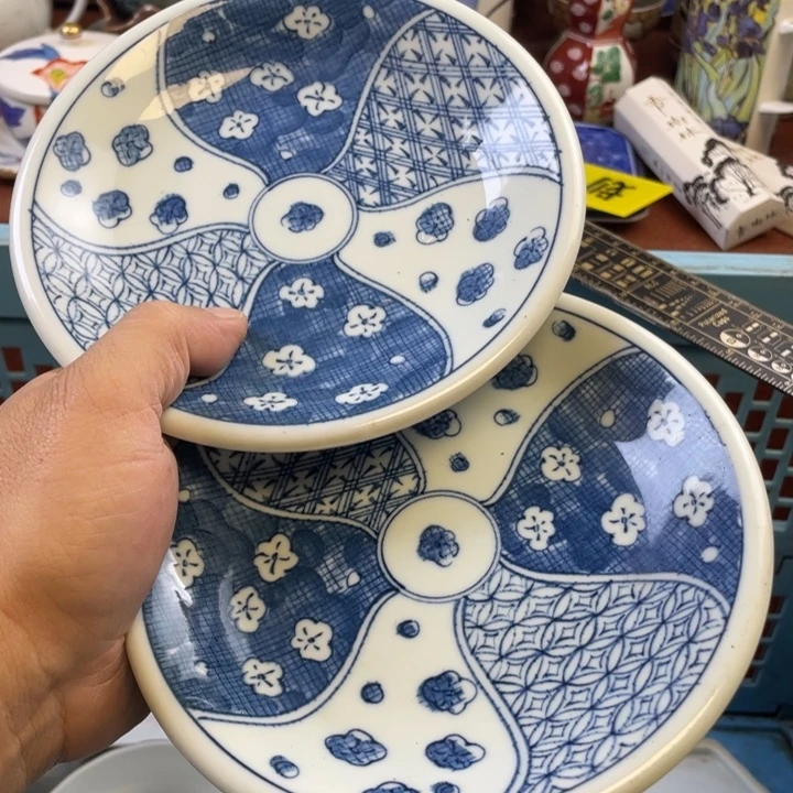 莱瓷购购购购购购