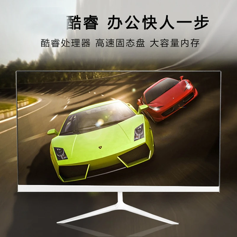 9新 ThinkPad 游戏娱乐 高清影音 二手电脑 十五