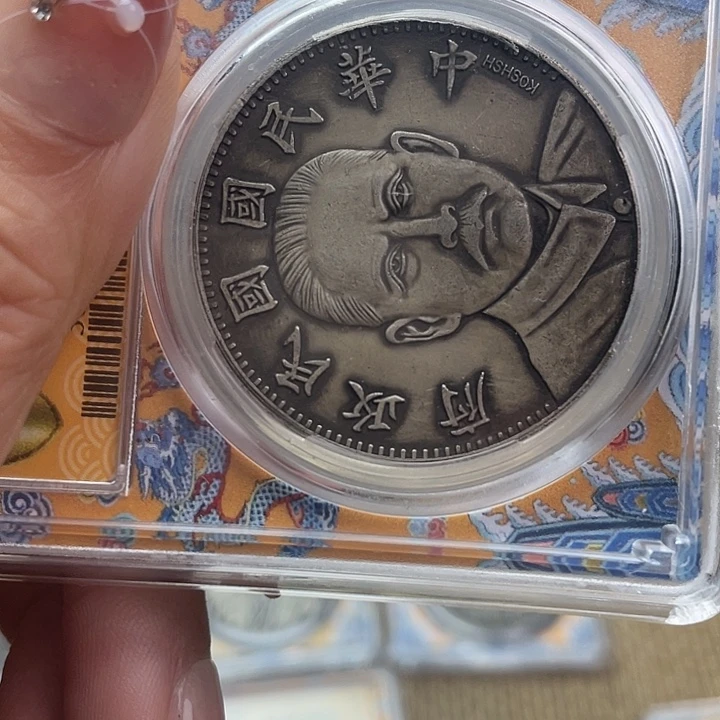 合金家具复古工艺