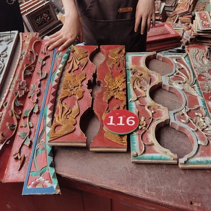 紫砂多好刚刚刚刚刚刚健**境