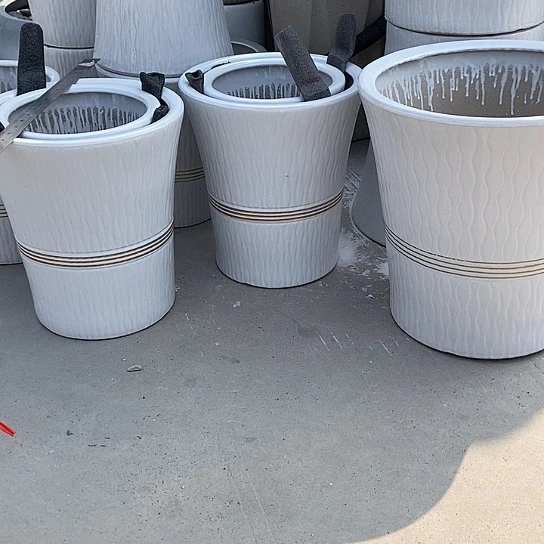 金腰线大号2个➕特大金腰线特大1个