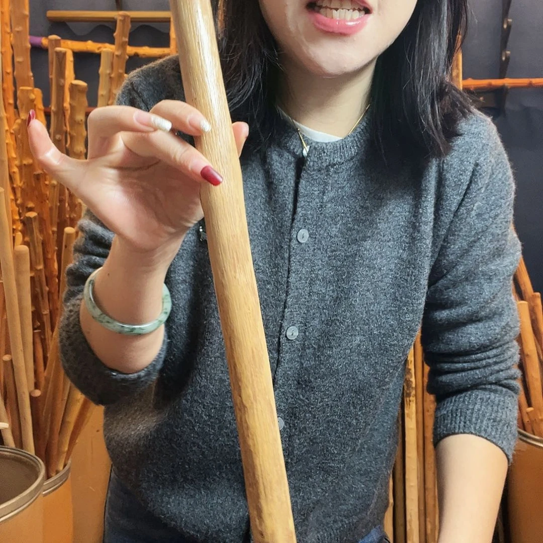修***者好好好好好好好好好好
